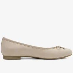 MARCO TOZZI Damen Ballerinas