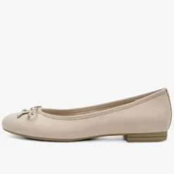 MARCO TOZZI Damen Ballerinas