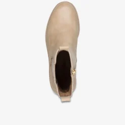 MARCO TOZZI Damen Chelsea Boots