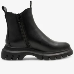 MARCO TOZZI Damen Chelsea Boots