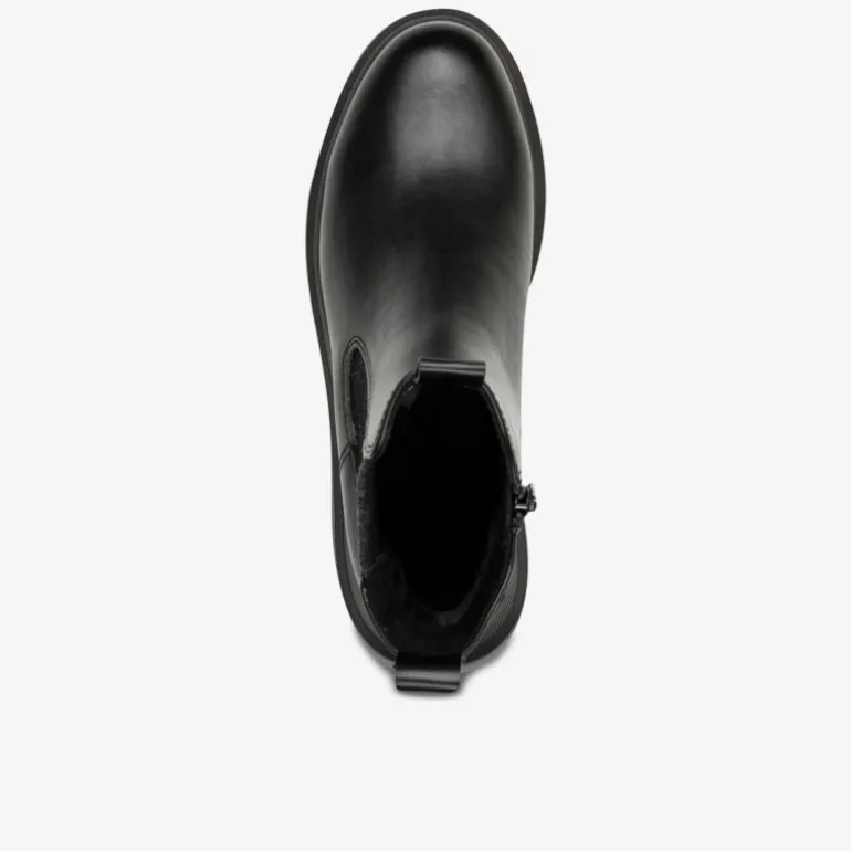 MARCO TOZZI Damen Chelsea Boots