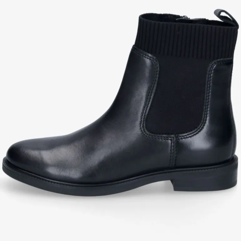 MARCO TOZZI Damen Chelsea Boots