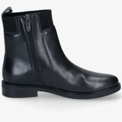 MARCO TOZZI Damen Chelsea Boots