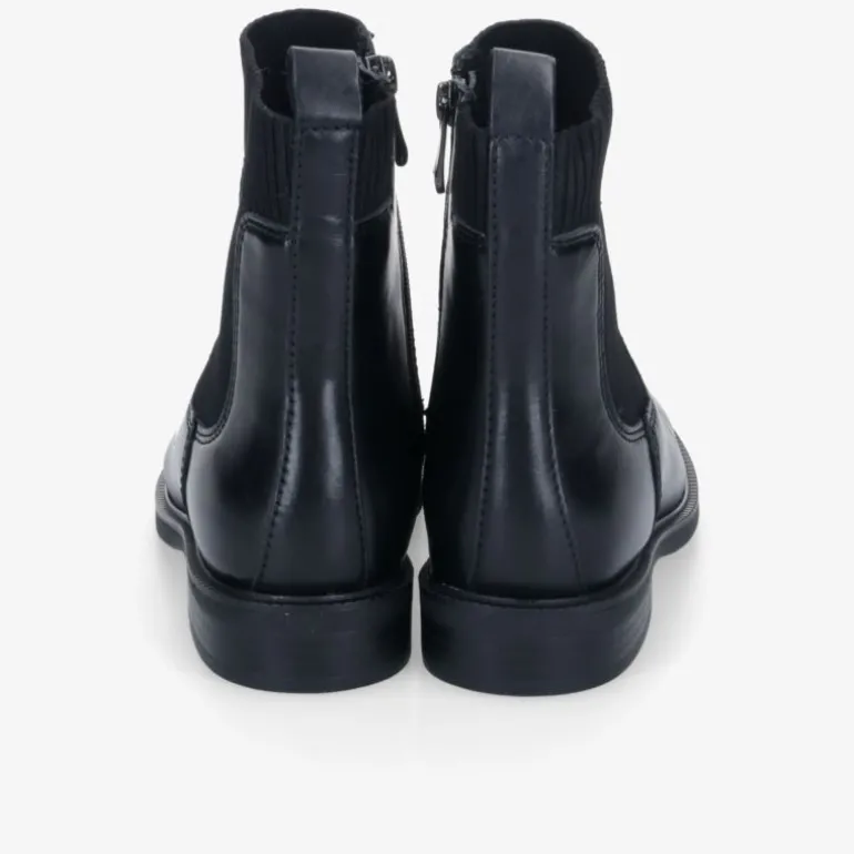 MARCO TOZZI Damen Chelsea Boots