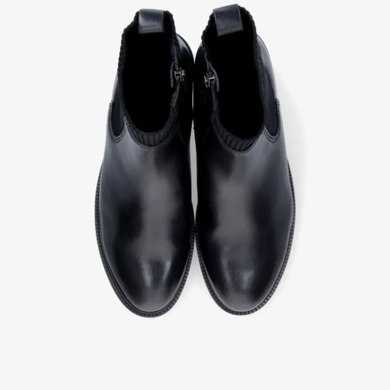 MARCO TOZZI Damen Chelsea Boots