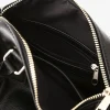 MARCO TOZZI Damen Handtasche