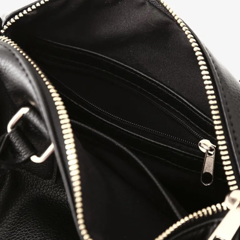 MARCO TOZZI Damen Handtasche