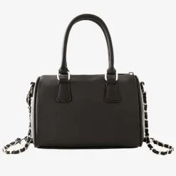 MARCO TOZZI Damen Handtasche