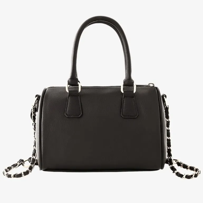 MARCO TOZZI Damen Handtasche