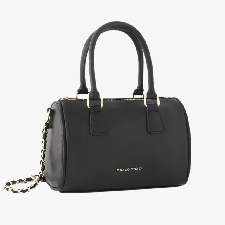 MARCO TOZZI Damen Handtasche