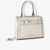 MARCO TOZZI Damen Handtasche