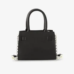 MARCO TOZZI Damen Handtasche
