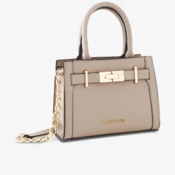 MARCO TOZZI Damen Handtasche