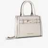 MARCO TOZZI Damen Handtasche