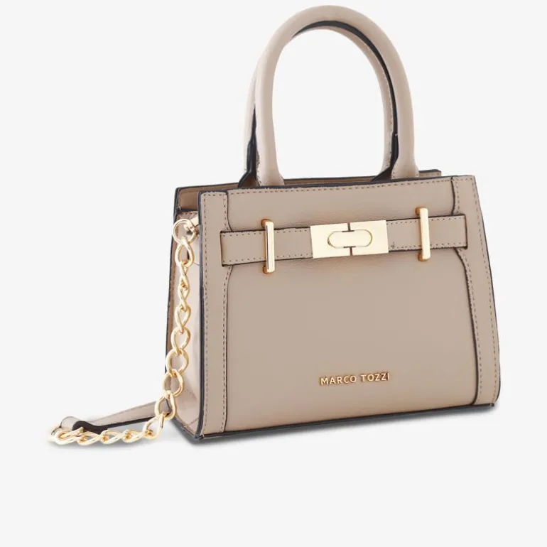 MARCO TOZZI Damen Handtasche