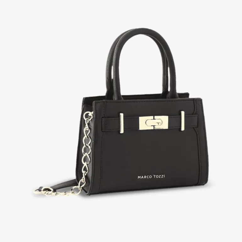 MARCO TOZZI Damen Handtasche