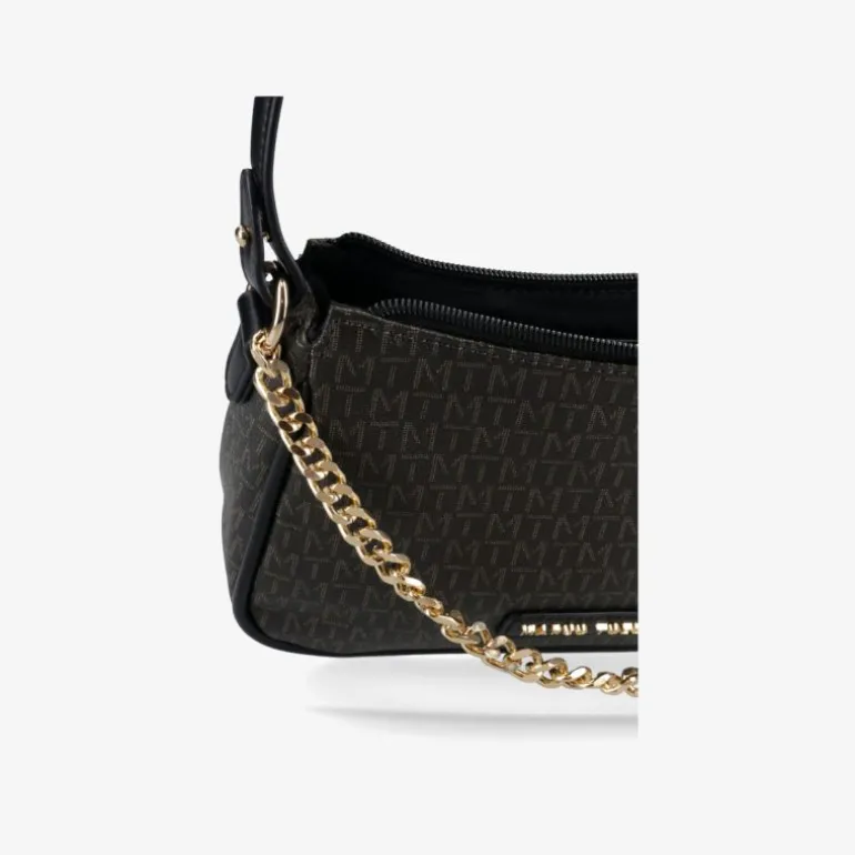 MARCO TOZZI Damen Handtasche