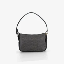 MARCO TOZZI Damen Handtasche