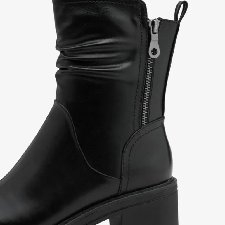 MARCO TOZZI Damen Klassische Stiefeletten
