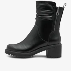 MARCO TOZZI Damen Klassische Stiefeletten