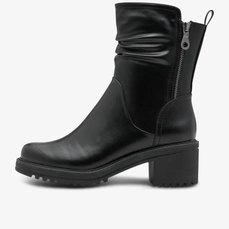 MARCO TOZZI Damen Klassische Stiefeletten