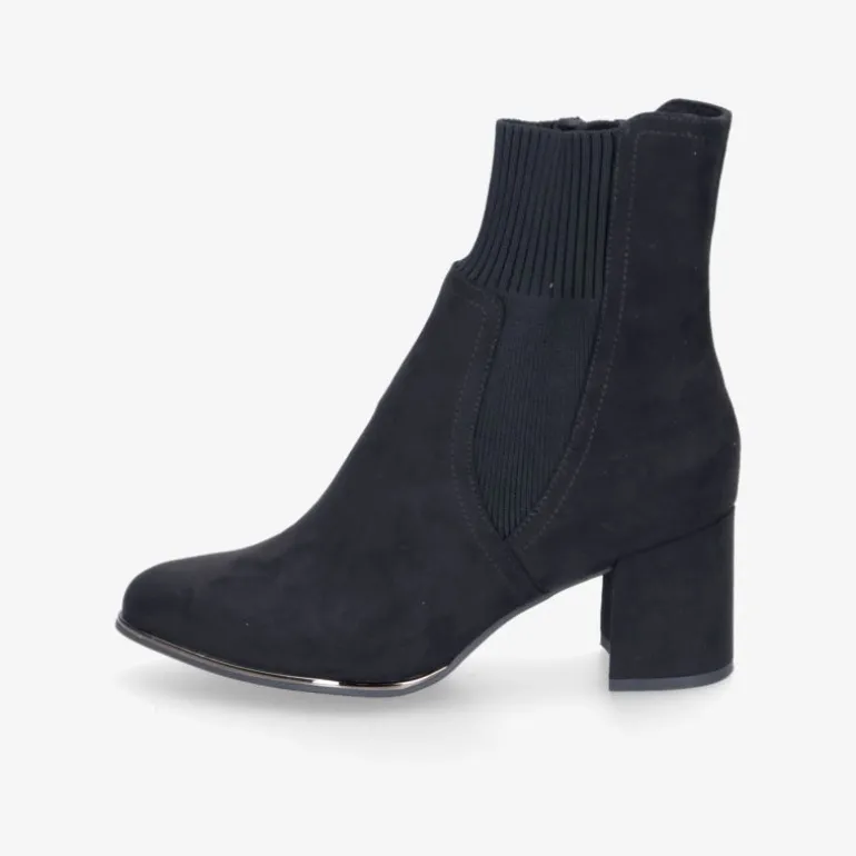 MARCO TOZZI Damen Klassische Stiefeletten