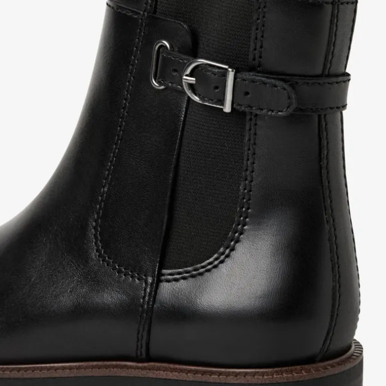MARCO TOZZI Damen Klassische Stiefeletten