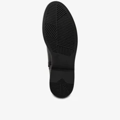 MARCO TOZZI Damen Klassische Stiefeletten