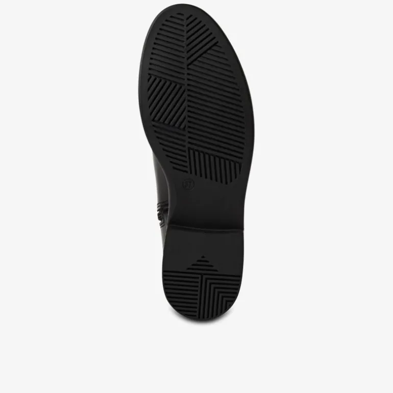 MARCO TOZZI Damen Klassische Stiefeletten