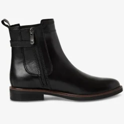 MARCO TOZZI Damen Klassische Stiefeletten