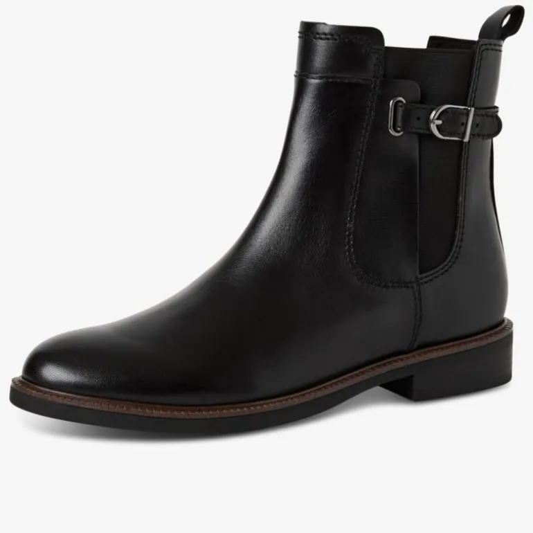 MARCO TOZZI Damen Klassische Stiefeletten