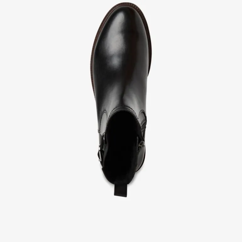 MARCO TOZZI Damen Klassische Stiefeletten