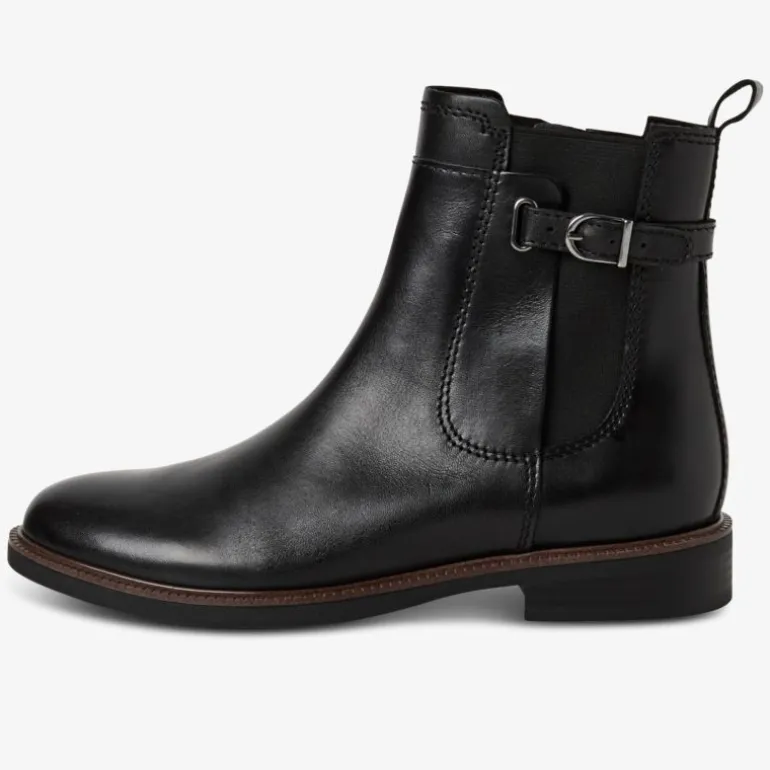 MARCO TOZZI Damen Klassische Stiefeletten
