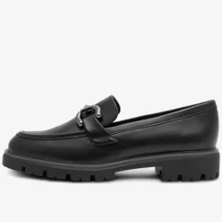 MARCO TOZZI Damen Loafer