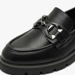 MARCO TOZZI Damen Loafer