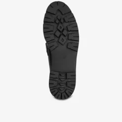 MARCO TOZZI Damen Loafer