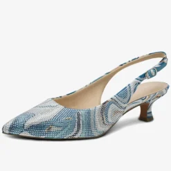 MARCO TOZZI Damen Pumps
