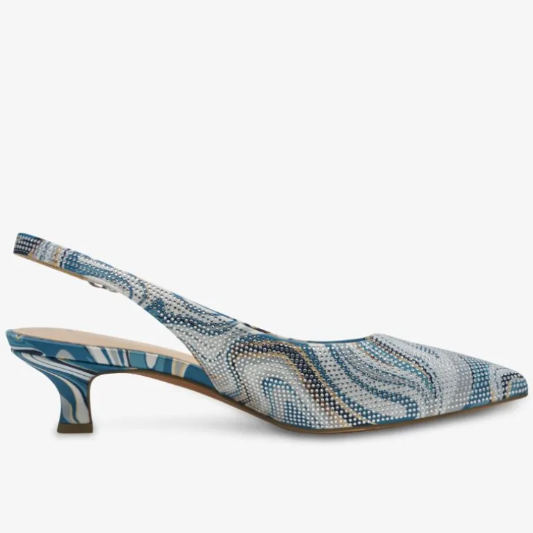 MARCO TOZZI Damen Pumps