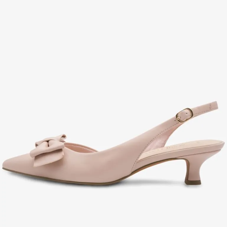 MARCO TOZZI Damen Pumps