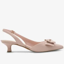 MARCO TOZZI Damen Pumps