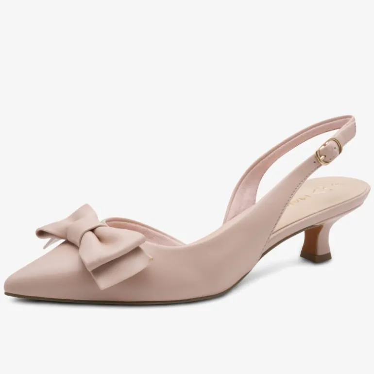 MARCO TOZZI Damen Pumps