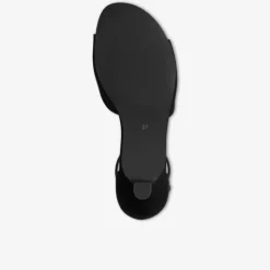 MARCO TOZZI Damen Riemchensandalen