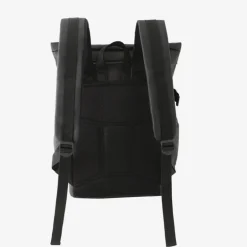 MARCO TOZZI Damen Rucksack