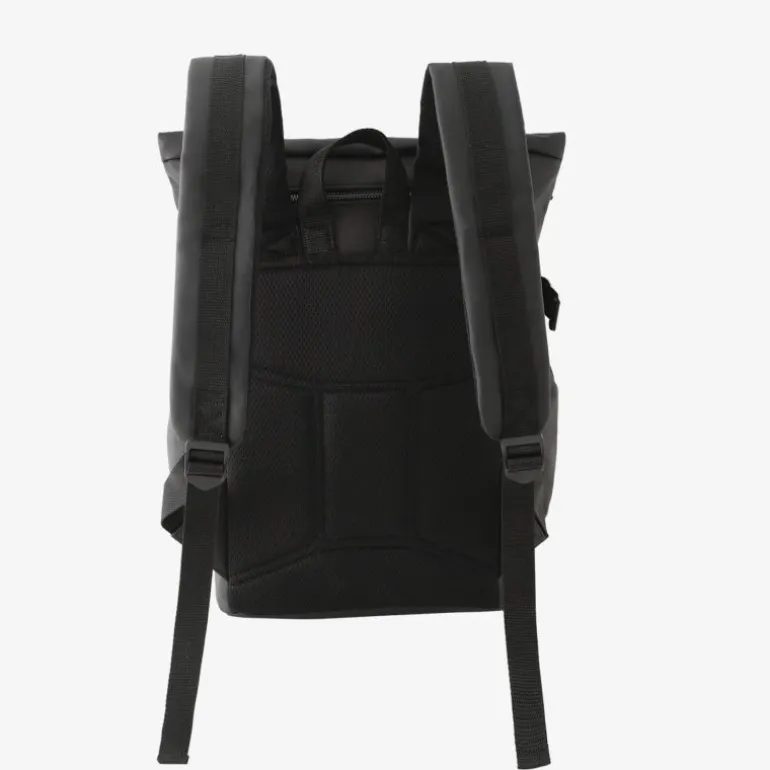 MARCO TOZZI Damen Rucksack