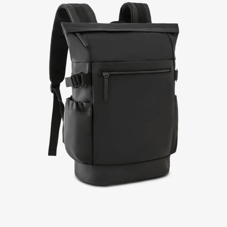 MARCO TOZZI Damen Rucksack