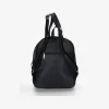 MARCO TOZZI Damen Rucksack