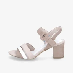 MARCO TOZZI Damen Sandalen
