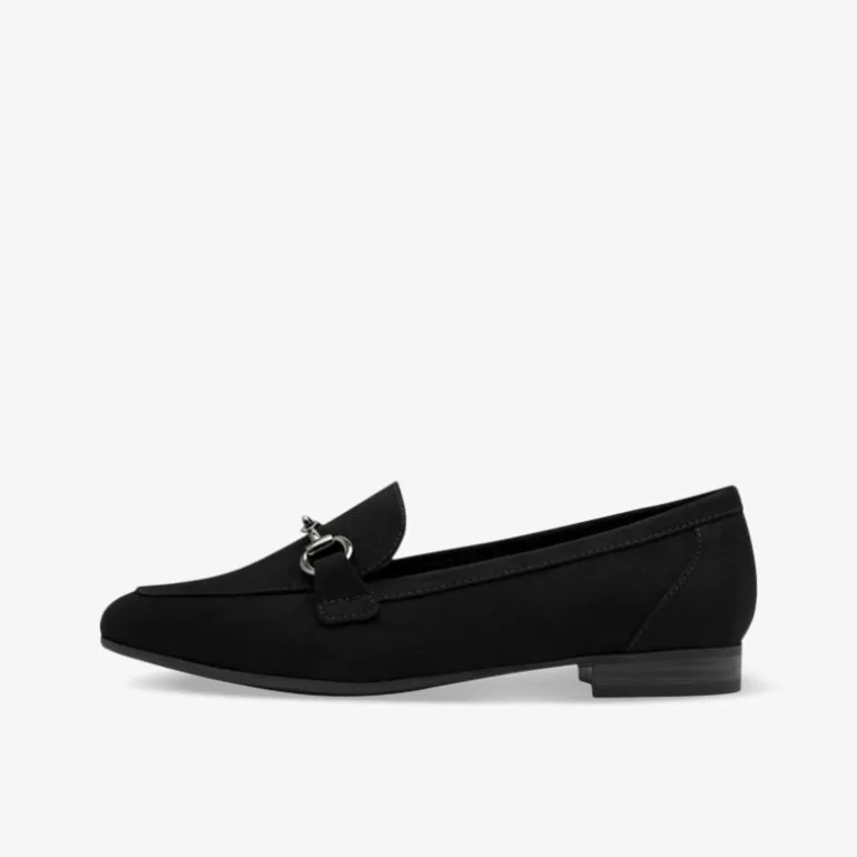 MARCO TOZZI Damen Slipper