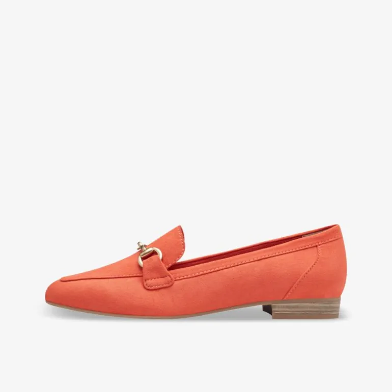 MARCO TOZZI Damen Slipper
