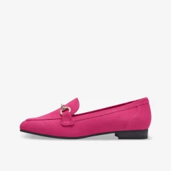 MARCO TOZZI Damen Slipper